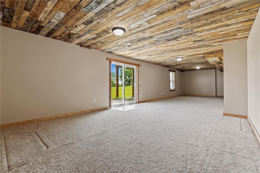 13451 North Garner Road Richmond, MO 64085 - Photo 22 of 40