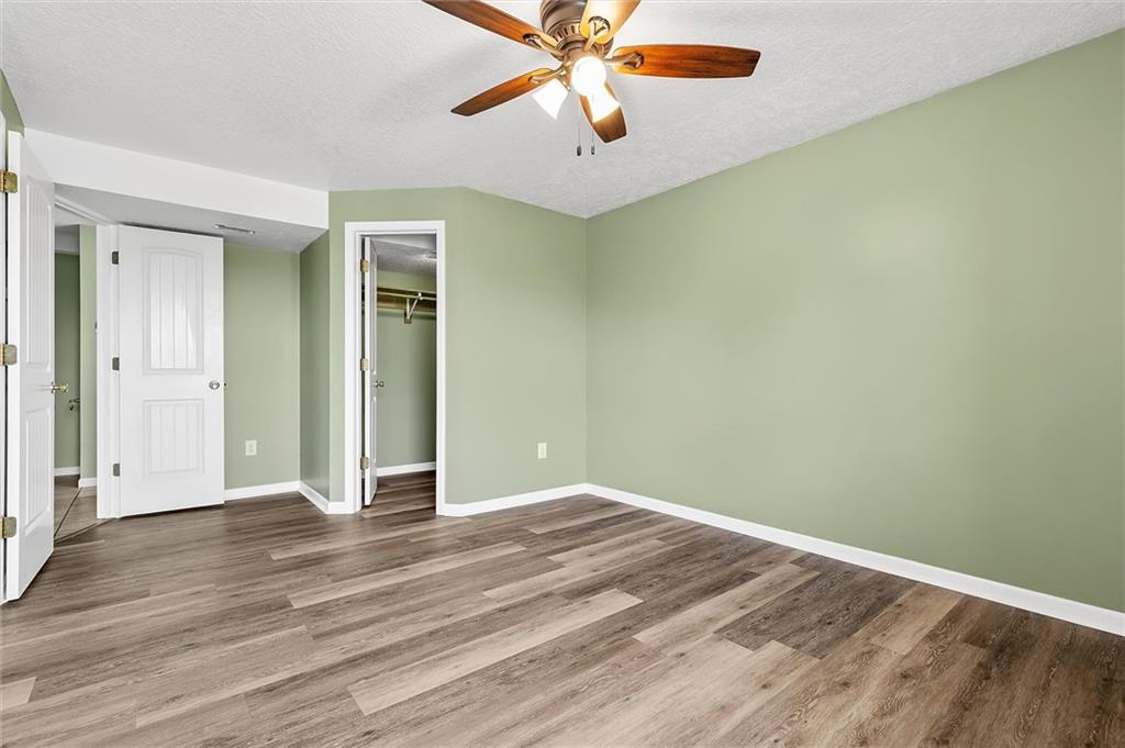 13451 North Garner Road Richmond, MO 64085 - Photo 24 of 40