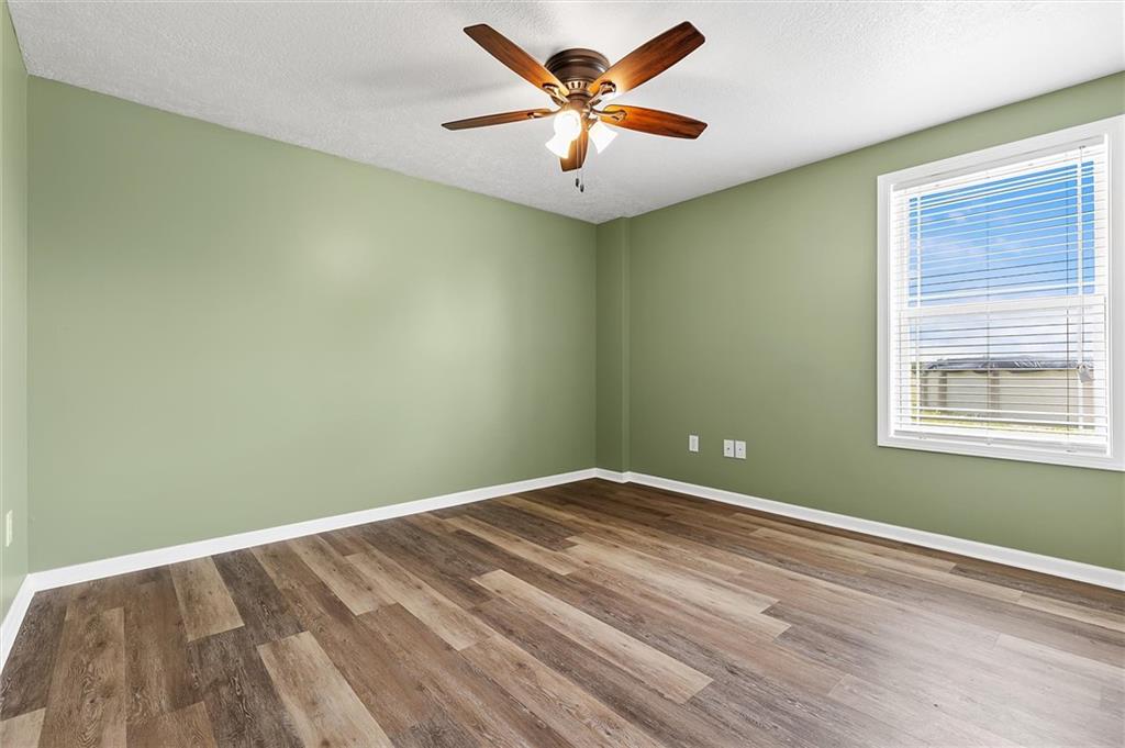13451 North Garner Road Richmond, MO 64085 - Photo 25 of 40