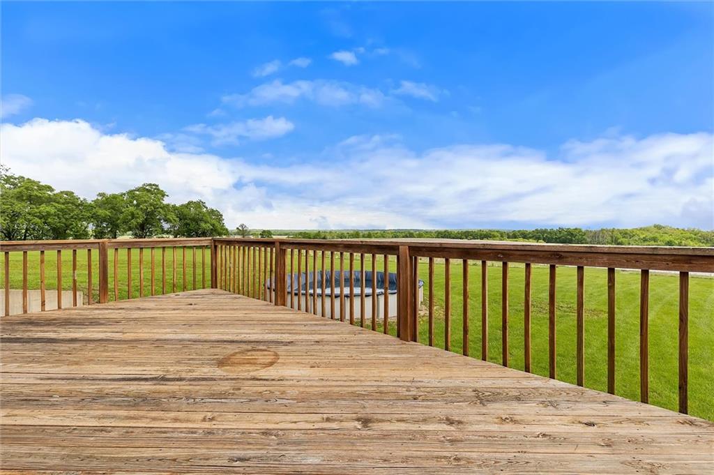 13451 North Garner Road Richmond, MO 64085 - Photo 27 of 40