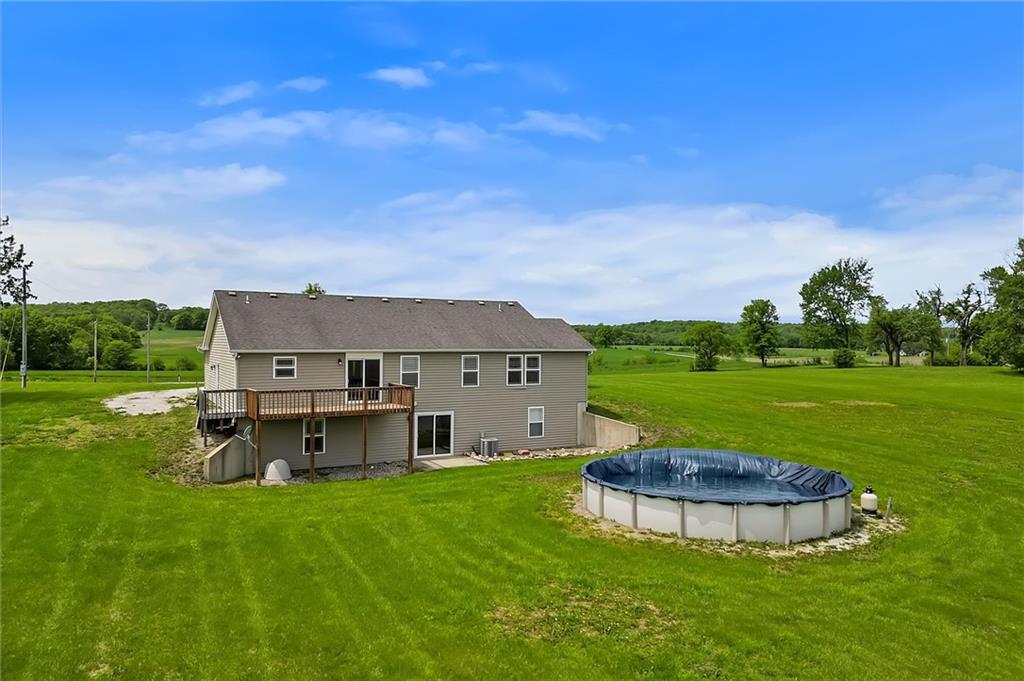 13451 North Garner Road Richmond, MO 64085 - Photo 28 of 40