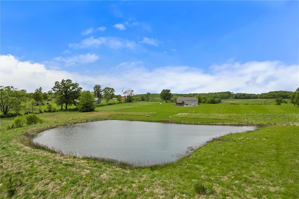 13451 North Garner Road Richmond, MO 64085 - Photo 29 of 40