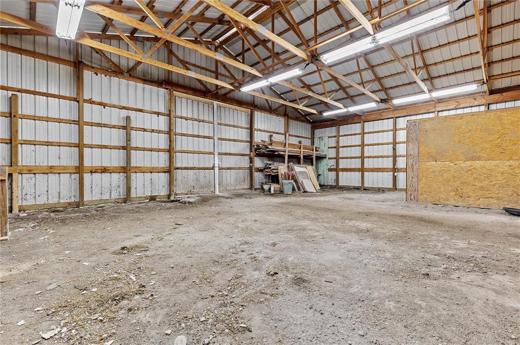 13451 North Garner Road Richmond, MO 64085 - Photo 35 of 40