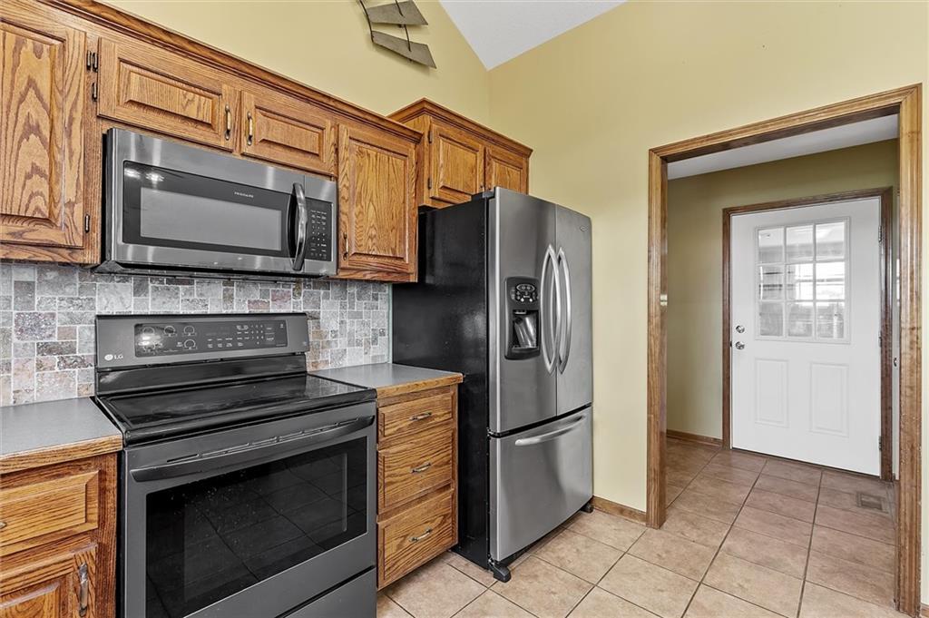 13451 North Garner Road Richmond, MO 64085 - Photo 10 of 40