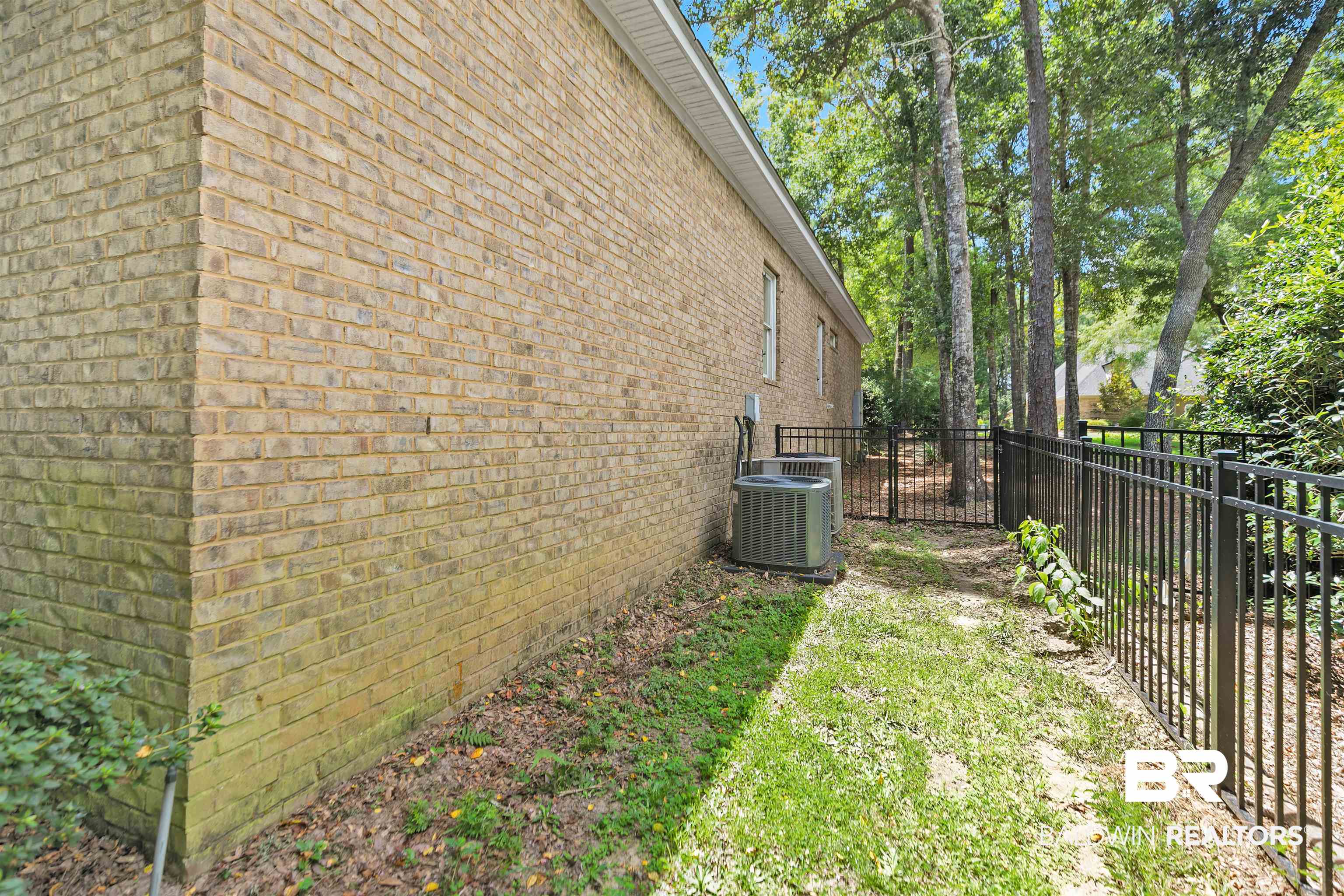 303 Cumberland Road Fairhope, AL 36532 - Photo 55 of 60