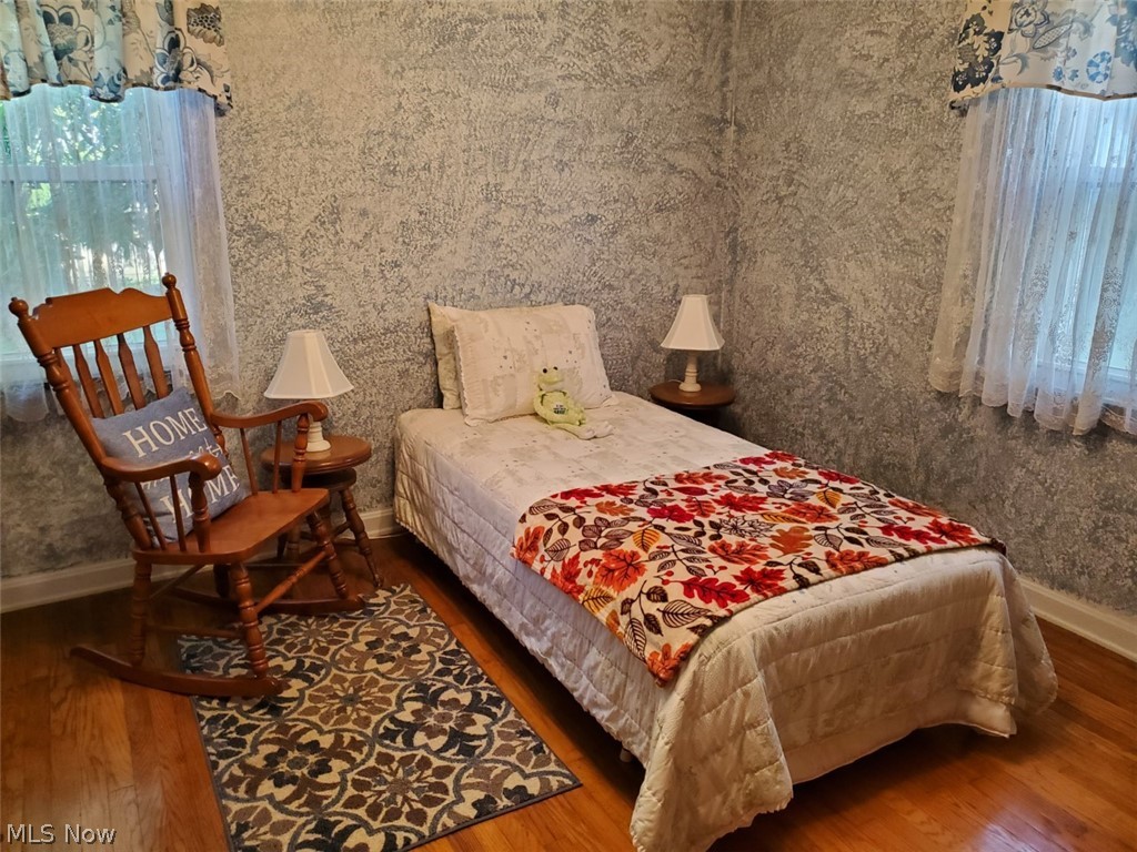18301 Marcella Road Cleveland, OH 44119 - Photo 17 of 20 Gallery Image 17