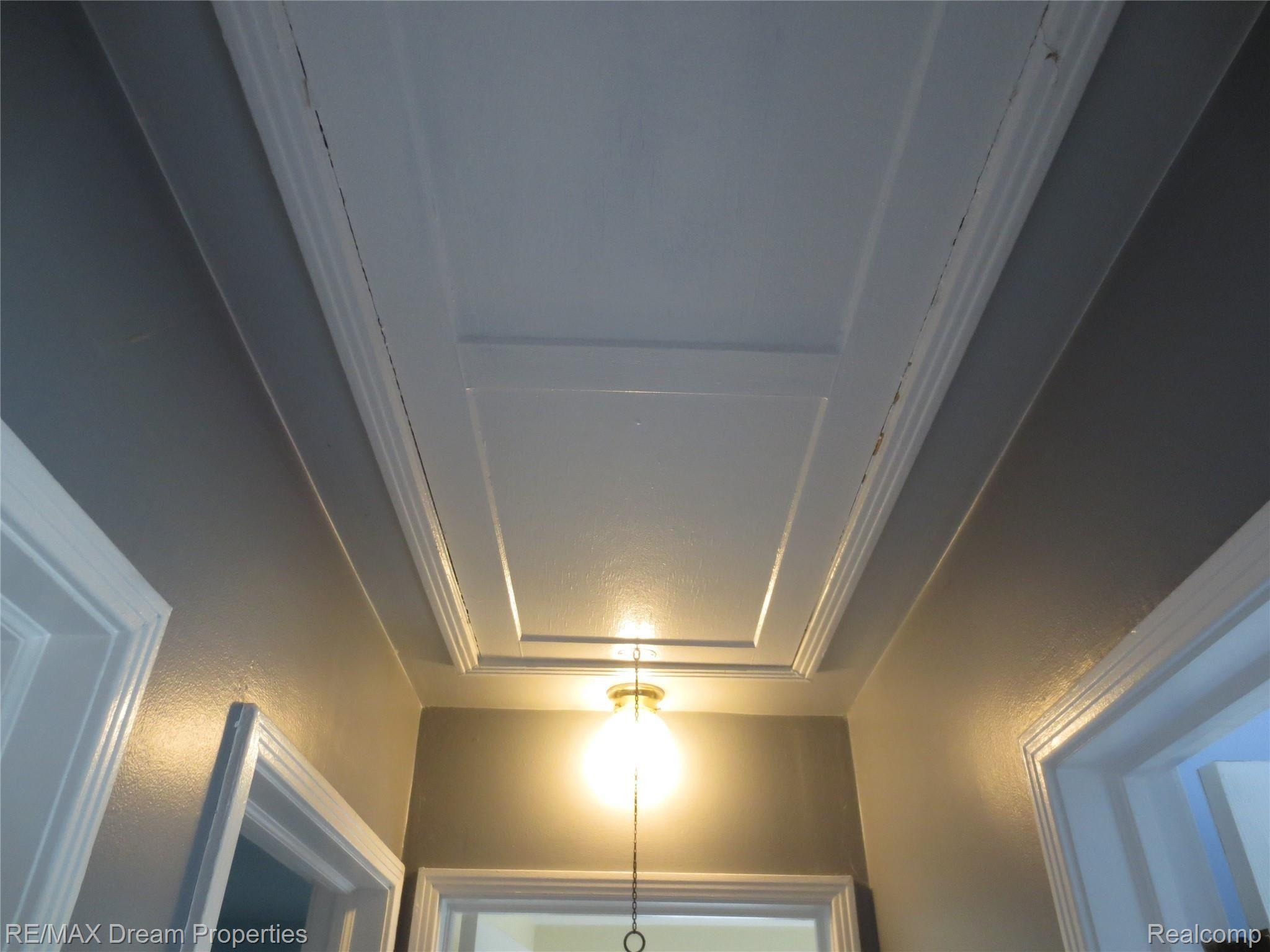 14801 Merriman Road Livonia, MI 48154 - Photo 26 of 35 IMG_2197.JPG