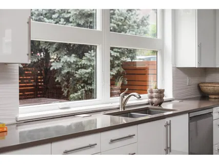 $2,195,000 | 3963 Springleaf Lane, Boulder, CO 80304