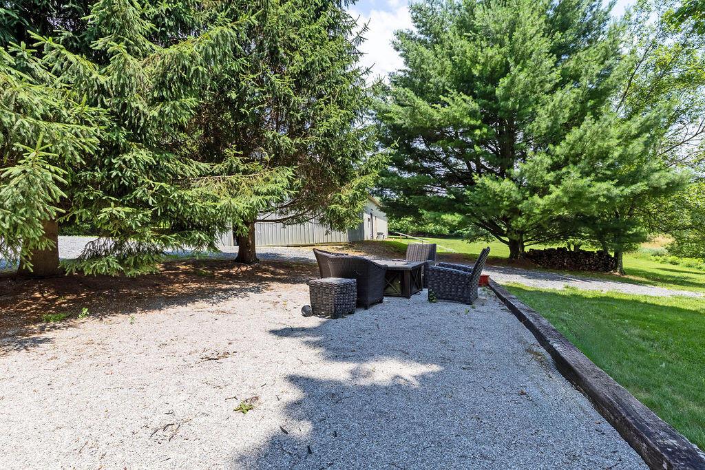 17766 Scott Road Mount Vernon, OH 43050 - Photo 93 of 115 17766ScottRoadExt_Hommati102(31)