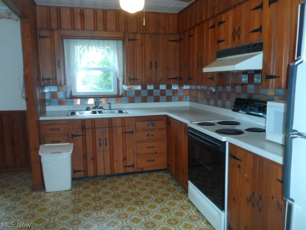 5247 North Ridge Road East Ashtabula, OH 44004 - Photo 20 of 32
