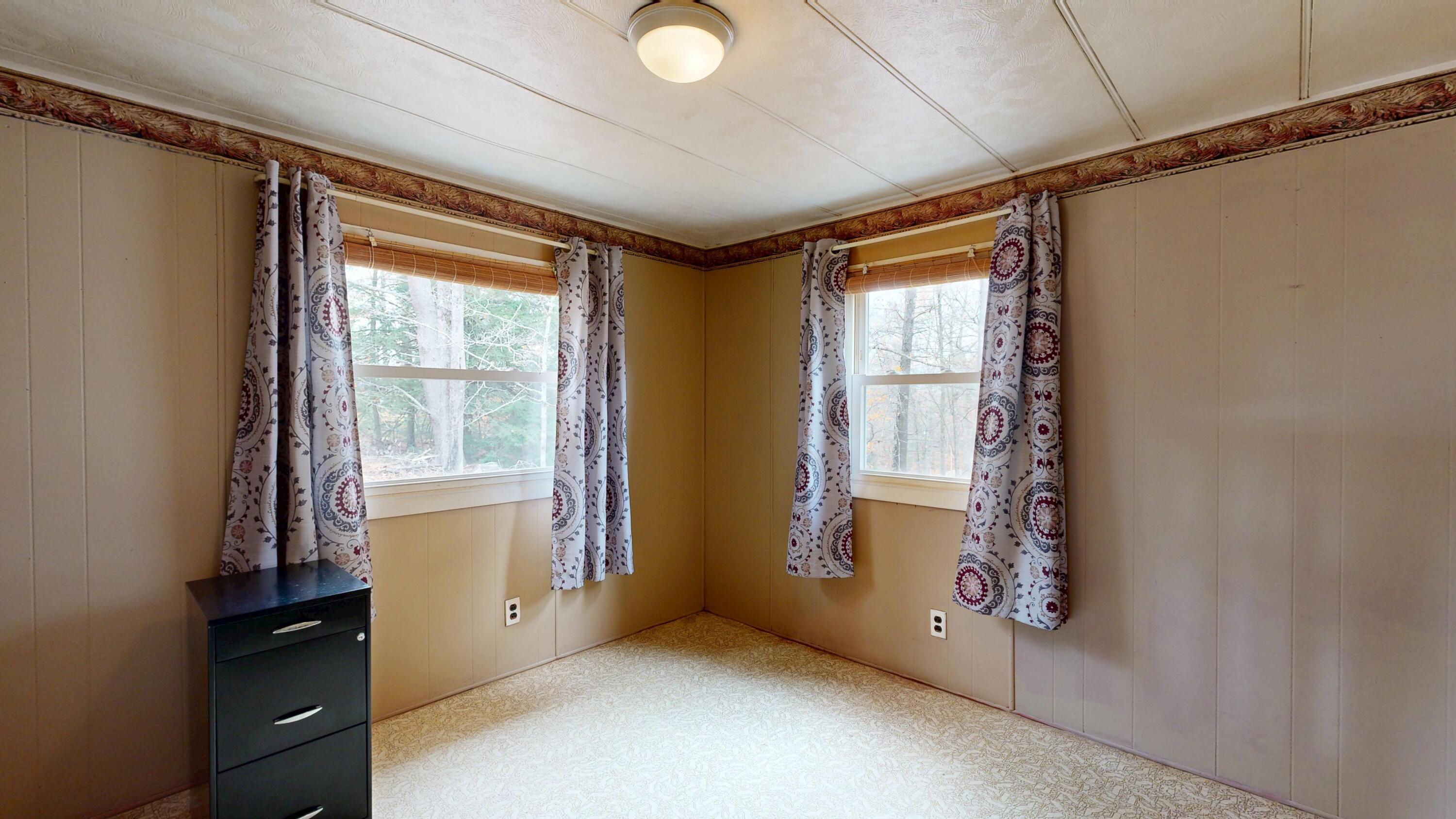 18 West Ridge Road Sabattus, ME 04280 - Photo 22 of 29 18-W-Ridge-Road-11092025_110000