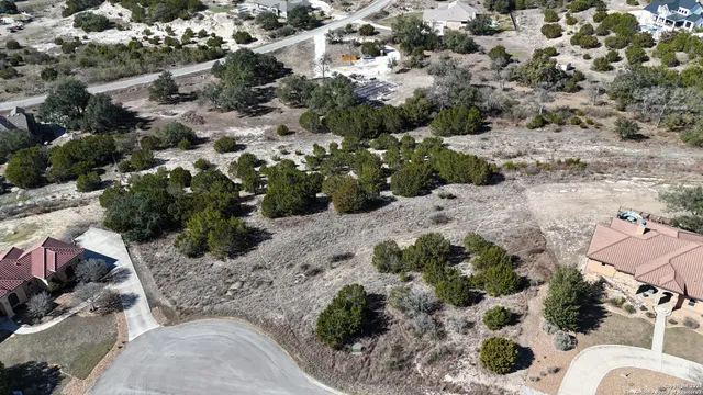 $100,000 | 188 Merlin Court, Spring Branch, TX 78070