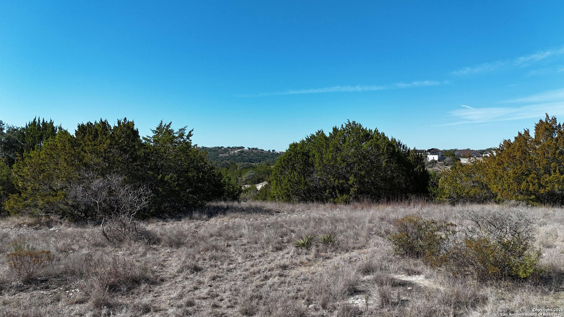 188 Merlin Court Spring Branch, TX 78070 - Photo 4 of 5