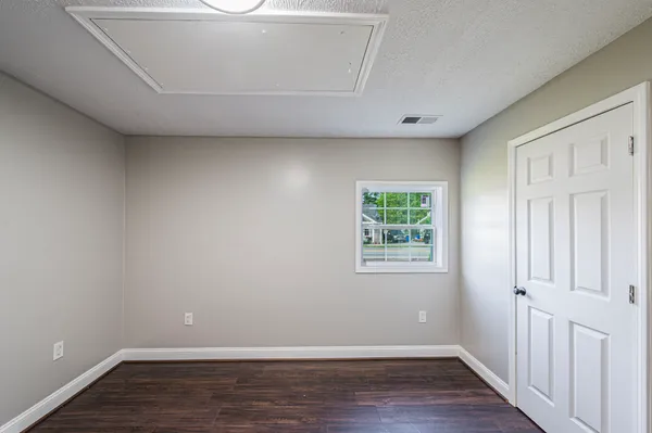 $230,000 | 204 Wilson Avenue, Auburn, KY 42206