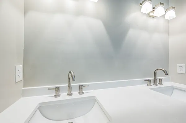 $230,000 | 204 Wilson Avenue, Auburn, KY 42206