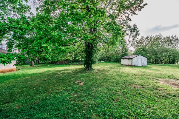 $230,000 | 204 Wilson Avenue, Auburn, KY 42206
