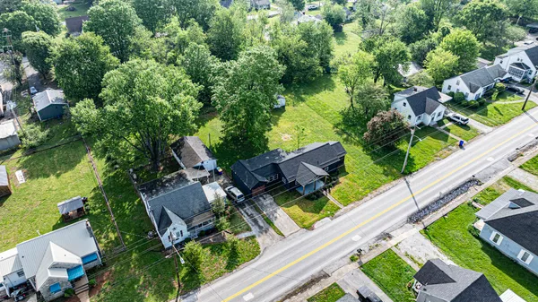 $230,000 | 204 Wilson Avenue, Auburn, KY 42206