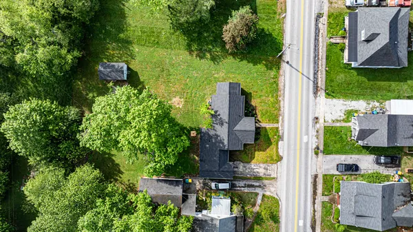 $230,000 | 204 Wilson Avenue, Auburn, KY 42206