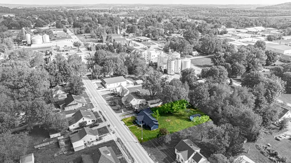 $230,000 | 204 Wilson Avenue, Auburn, KY 42206