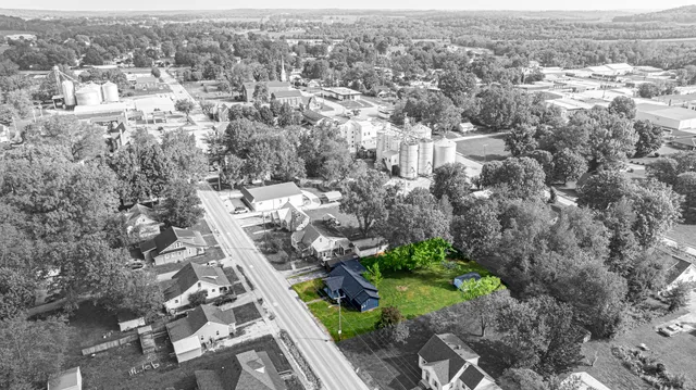 $230,000 | 204 Wilson Avenue, Auburn, KY 42206