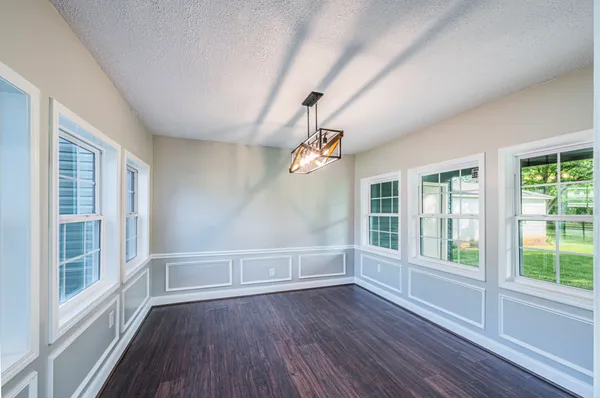 $230,000 | 204 Wilson Avenue, Auburn, KY 42206