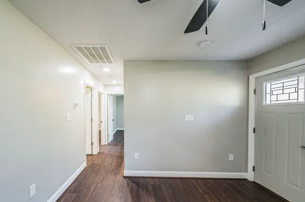 $230,000 | 204 Wilson Avenue, Auburn, KY 42206