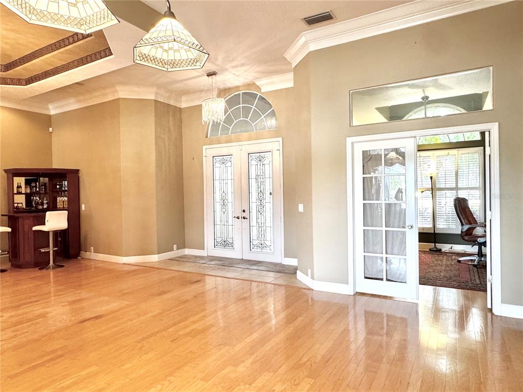 19135 Timber Reach Road Tampa, FL 33647 - Photo 7 of 56 Gallery Image 7