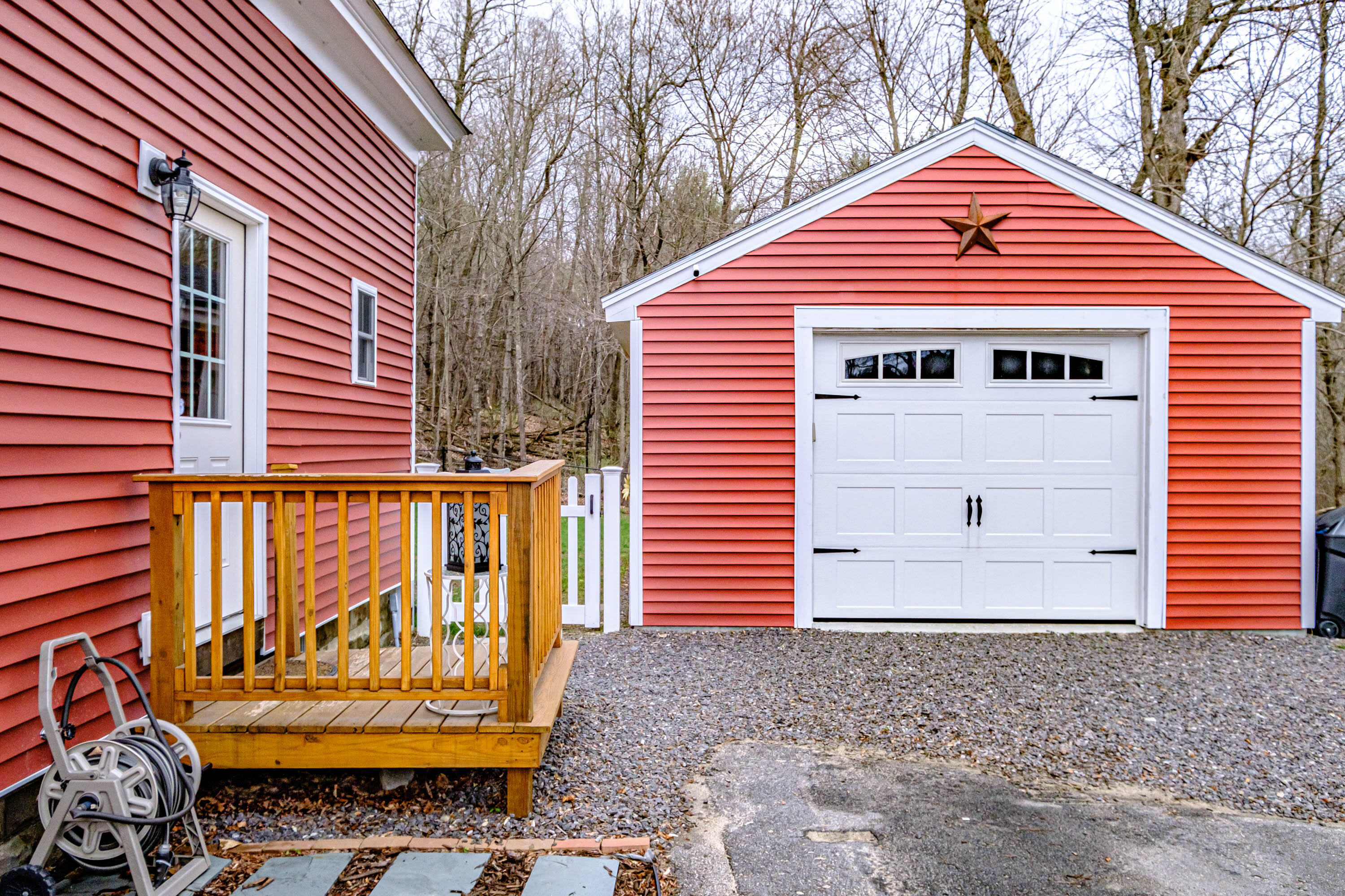20 Main Street Buxton, ME 04093 - Photo 3 of 61 20220419gp-60005
