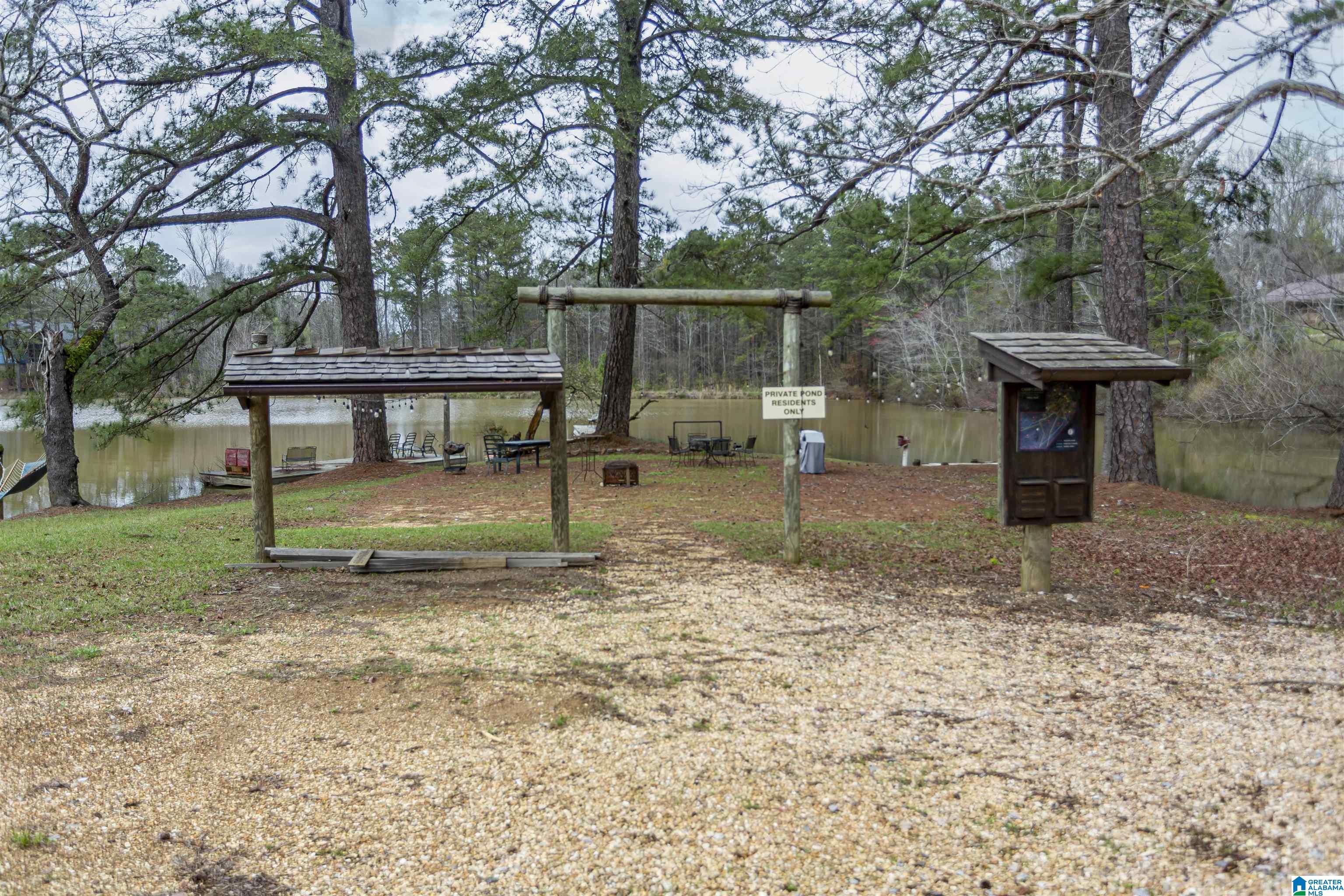 4591 Cabin Road Bessemer, AL 35022 - Photo 45 of 50 Gallery Image 45