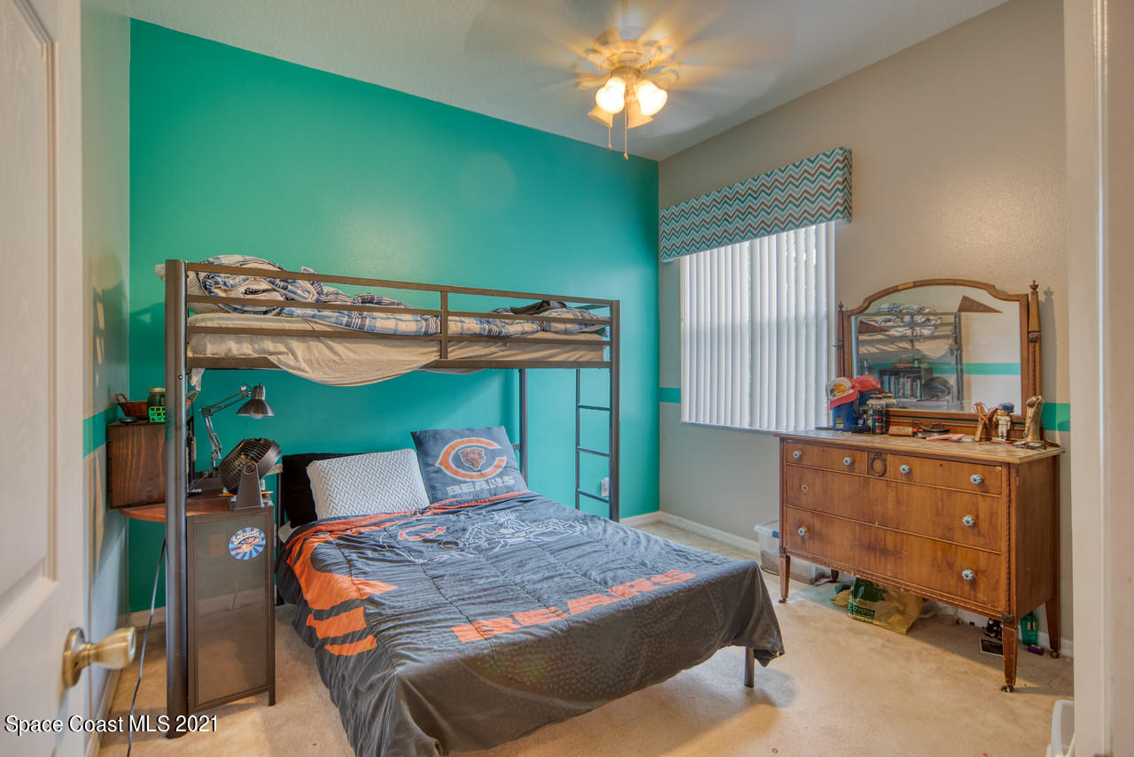 890 Waterside Road Southeast Palm Bay, FL 32909 - Photo 31 of 42 Photo 31