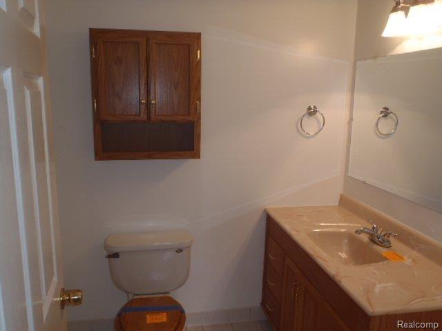 7958 River Road Marine City, MI 48039 - Photo 9 of 9 P5294097.JPG