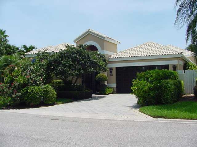 3582 Northwest Clubside Circle Boca Raton, FL 33496 - Photo 1 of 23 Primary Photo