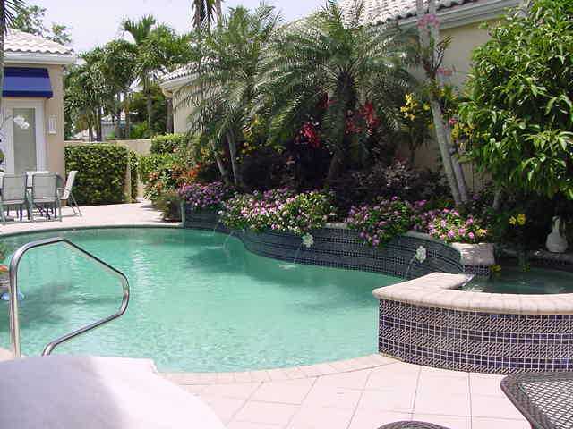 3582 Northwest Clubside Circle Boca Raton, FL 33496 - Photo 3 of 23 Additional Photo