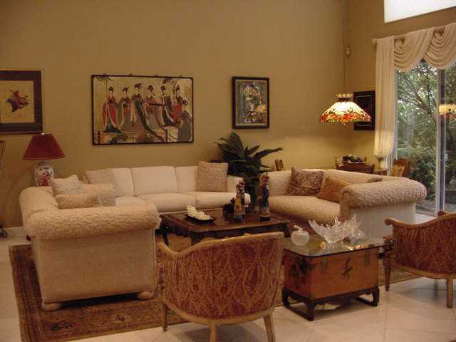 3582 Northwest Clubside Circle Boca Raton, FL 33496 - Photo 6 of 23 Additional Photo