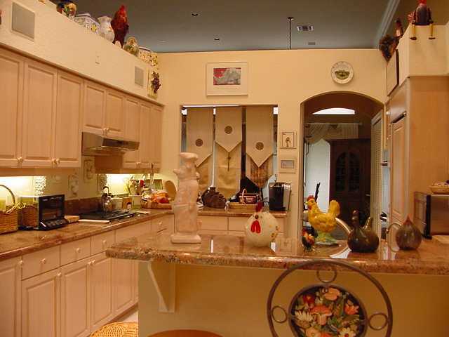 3582 Northwest Clubside Circle Boca Raton, FL 33496 - Photo 10 of 23 Additional Photo