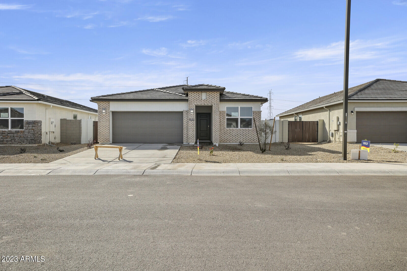 24086 West Zak Road Buckeye, AZ 85326 - Photo 21 of 49 01_23979_W_Verlea_Dr__01_mls