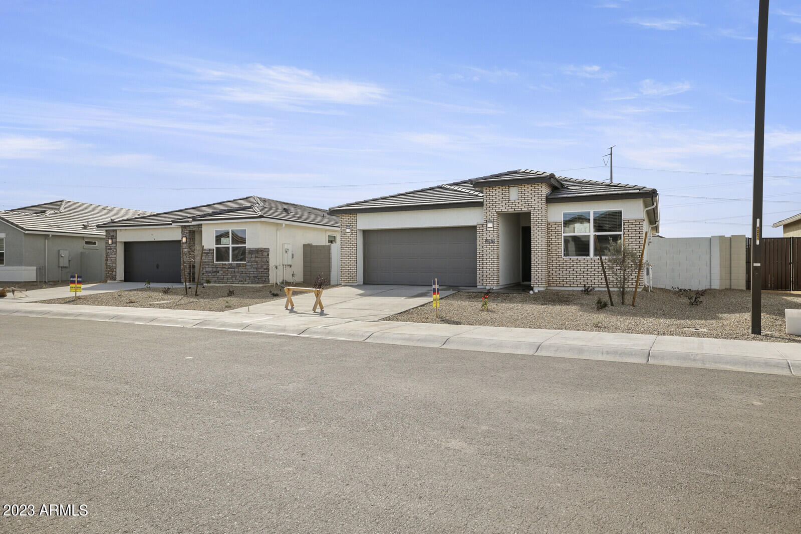 24086 West Zak Road Buckeye, AZ 85326 - Photo 22 of 49 02_23979_W_Verlea_Dr__02_mls