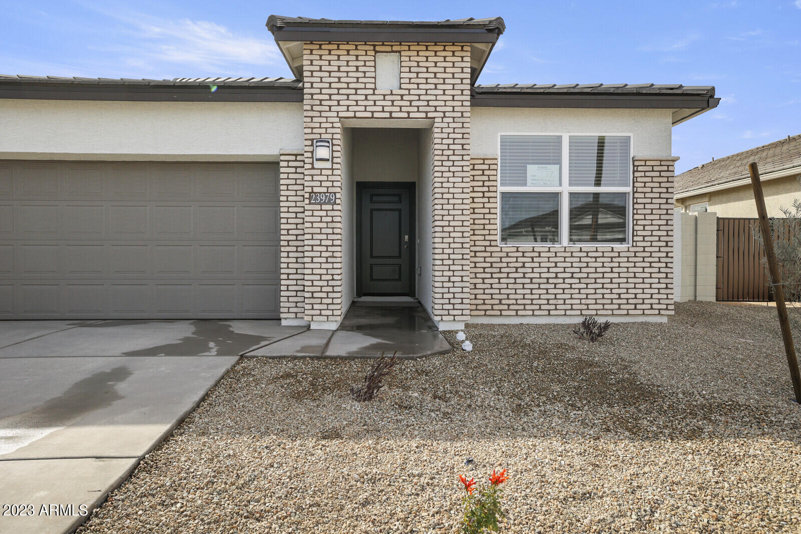 24086 West Zak Road Buckeye, AZ 85326 - Photo 24 of 49 04_23979_W_Verlea_Dr__04_mls