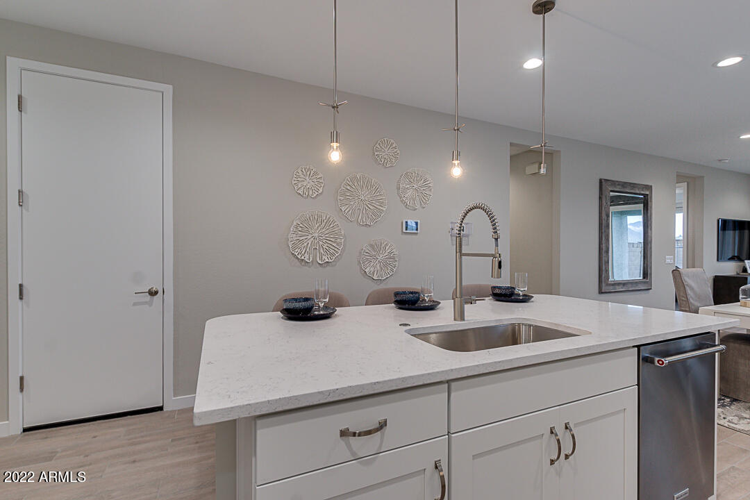 24086 West Zak Road Buckeye, AZ 85326 - Photo 2 of 49 16-164th