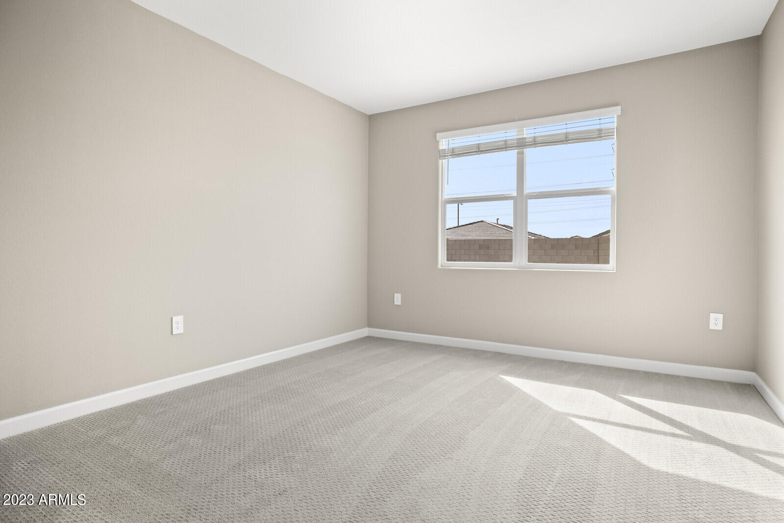 24086 West Zak Road Buckeye, AZ 85326 - Photo 31 of 49 13_23979_W_Verlea_Dr__13_mls