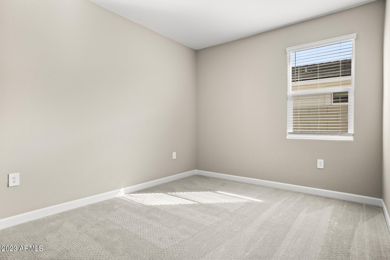 24086 West Zak Road Buckeye, AZ 85326 - Photo 40 of 49 23_23979_W_Verlea_Dr__23_mls