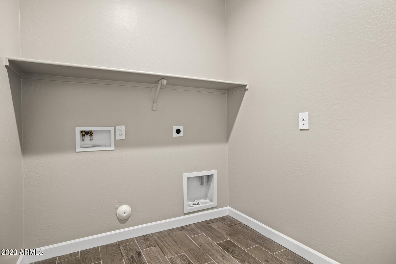 24086 West Zak Road Buckeye, AZ 85326 - Photo 44 of 49 27_23979_W_Verlea_Dr__27_mls
