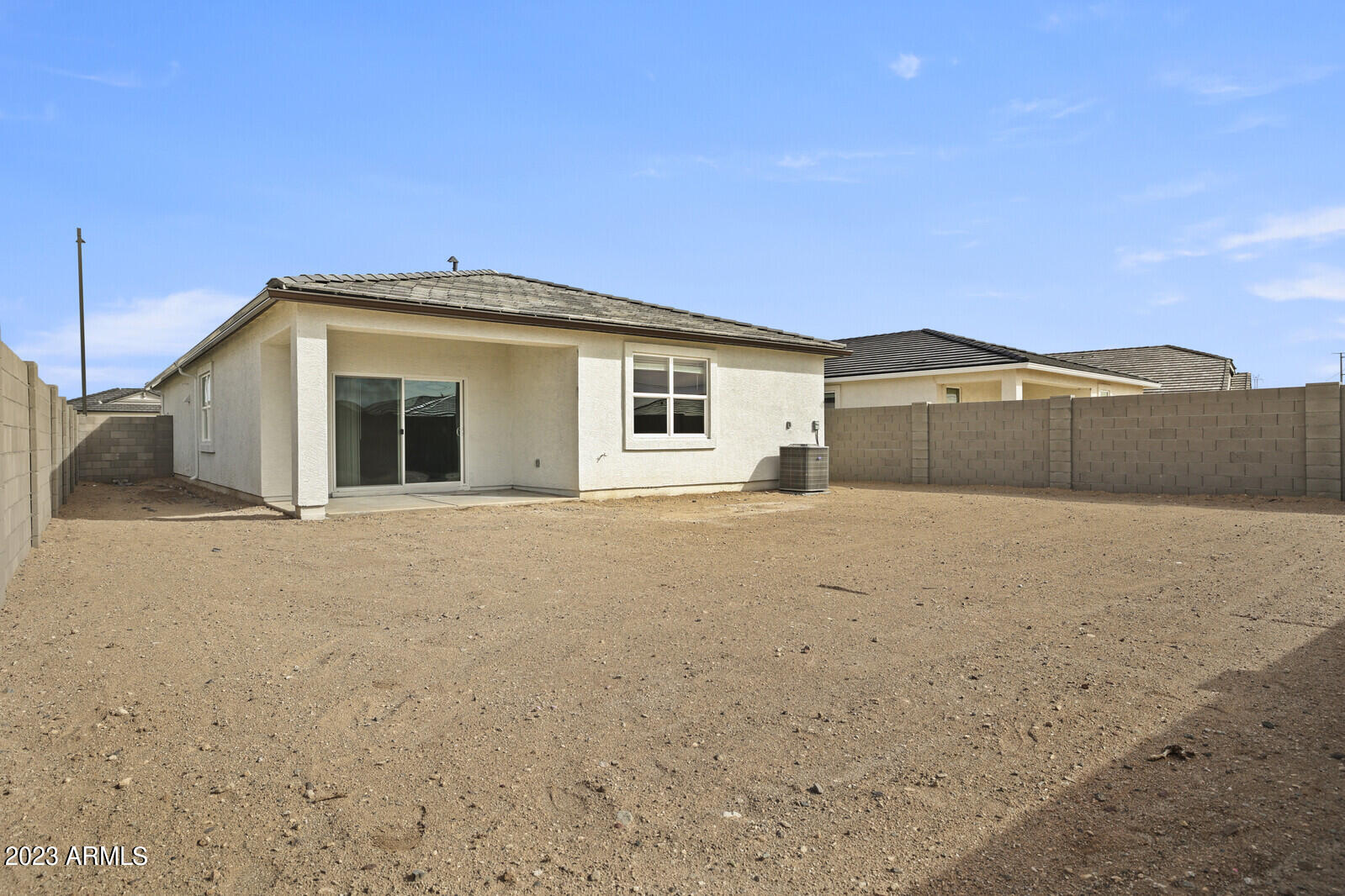 24086 West Zak Road Buckeye, AZ 85326 - Photo 47 of 49 30_23979_W_Verlea_Dr__30_mls
