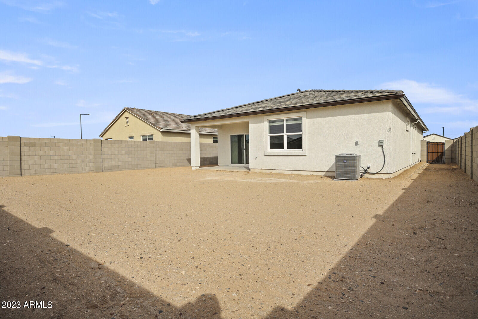 24086 West Zak Road Buckeye, AZ 85326 - Photo 48 of 49 31_23979_W_Verlea_Dr__31_mls