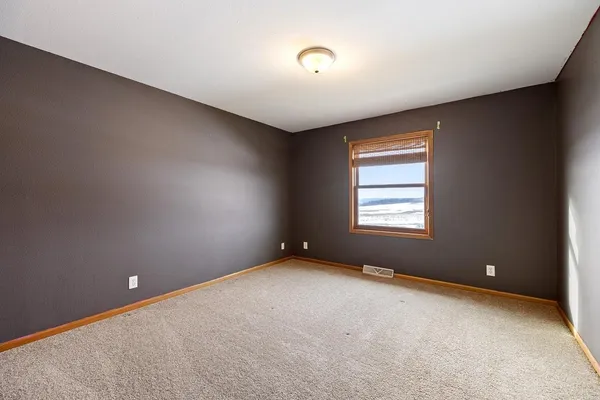 $799,000 | W1660 Maplewood Lane, Belvidere, WI 54610