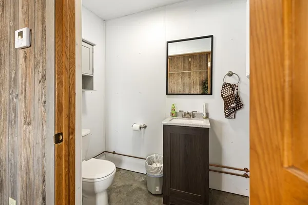 $799,000 | W1660 Maplewood Lane, Belvidere, WI 54610