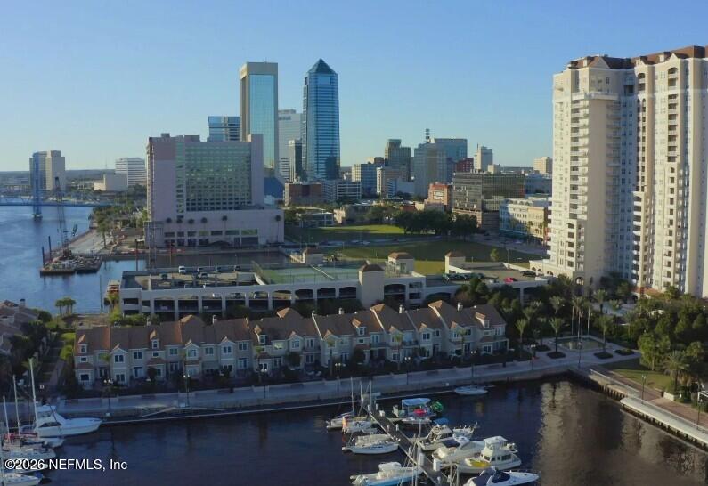 1070 Welda Lane Jacksonville, FL 32221 - Photo 20 of 26 Downtown Jacksonville - games, shows & w