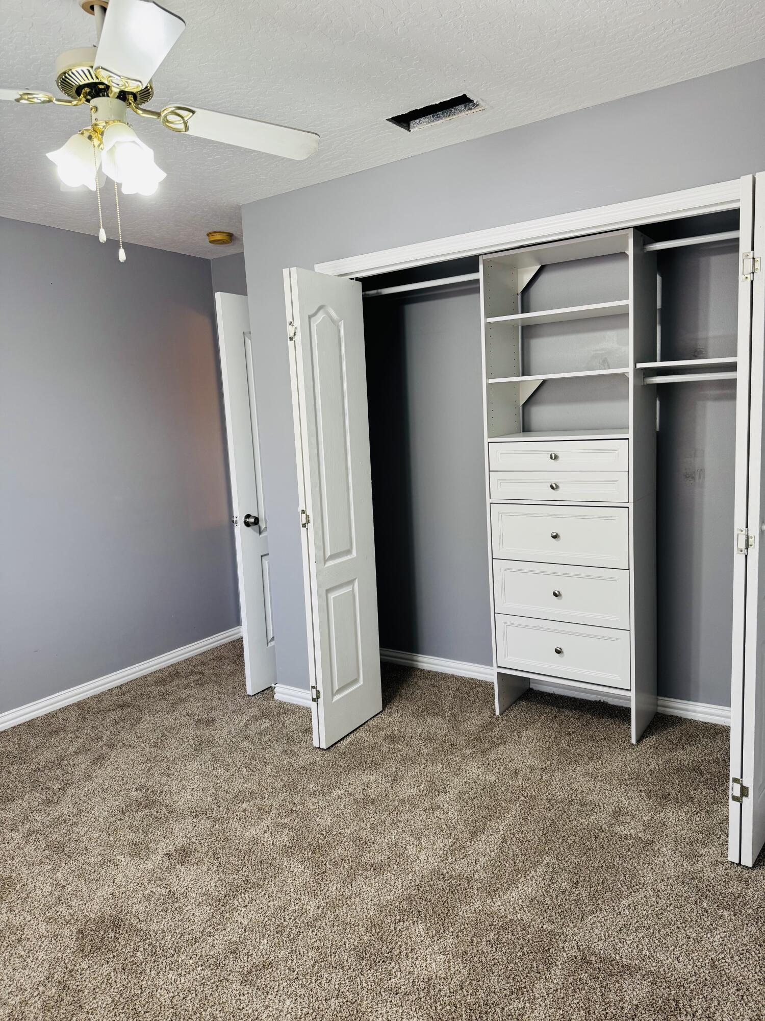 126 Dolphin Road, Unit 1 Mary Esther, FL 32569 - Photo 10 of 26 room1