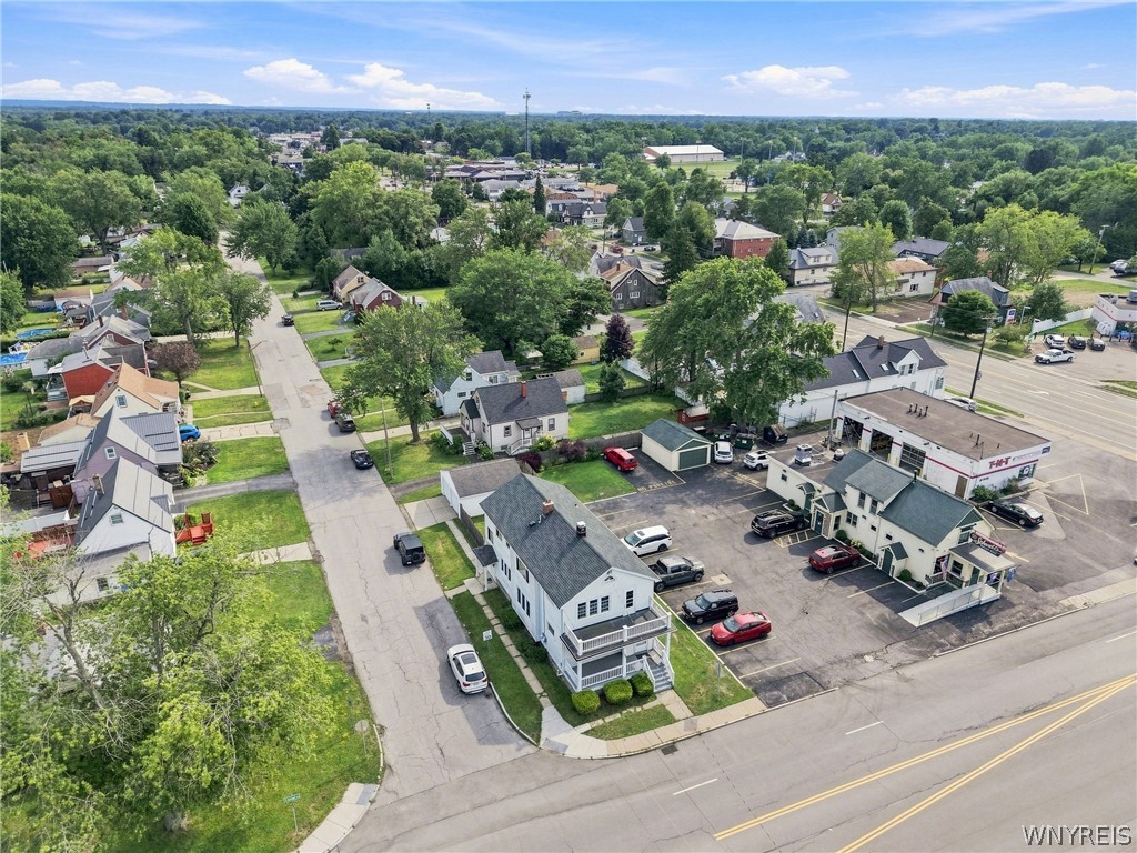 799 Center Road West Seneca, NY 14224 - Photo 19 of 19 Gallery Image 19