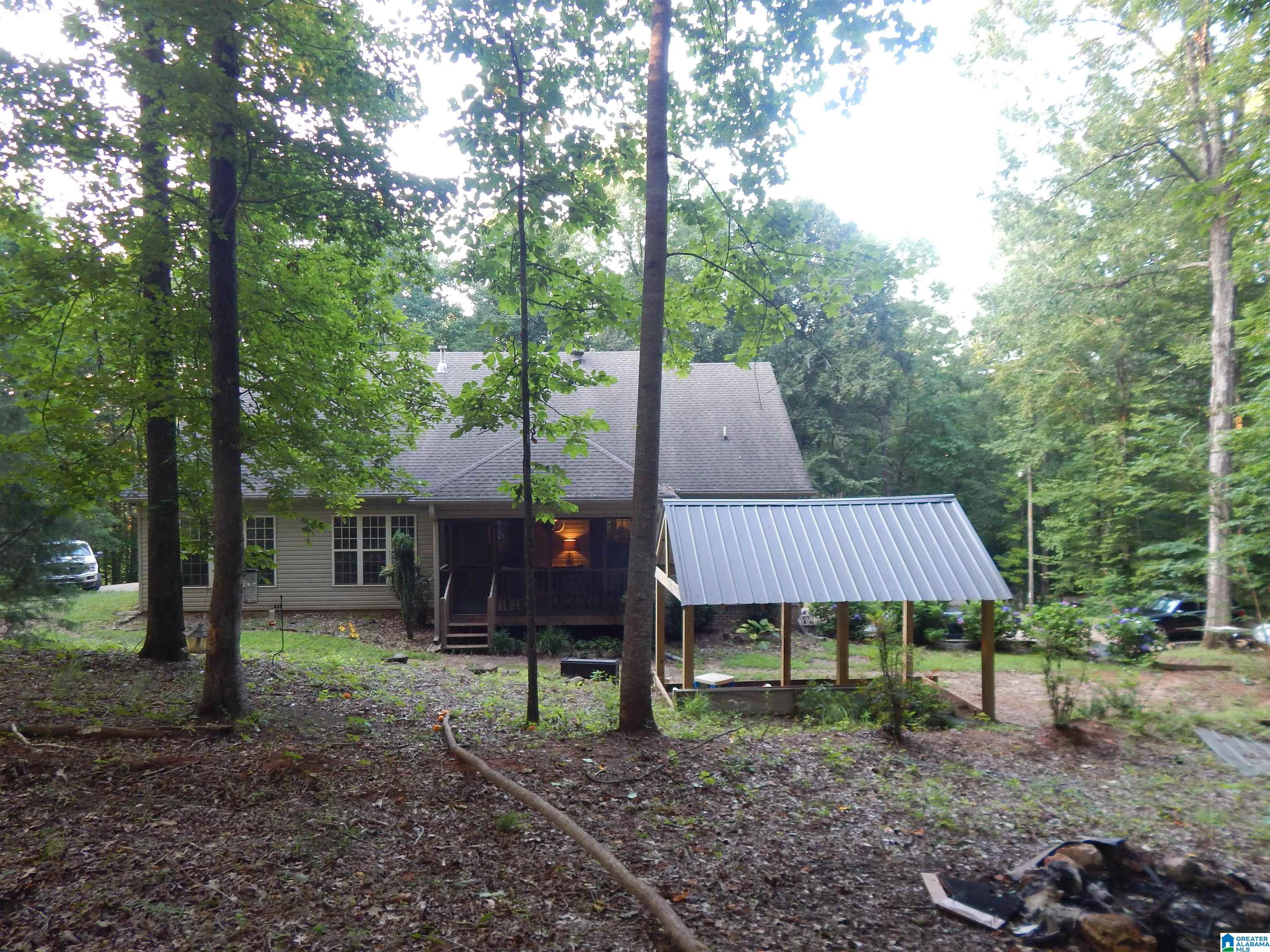385 Raywood Drive Woodstock, AL 35188 - Photo 14 of 27